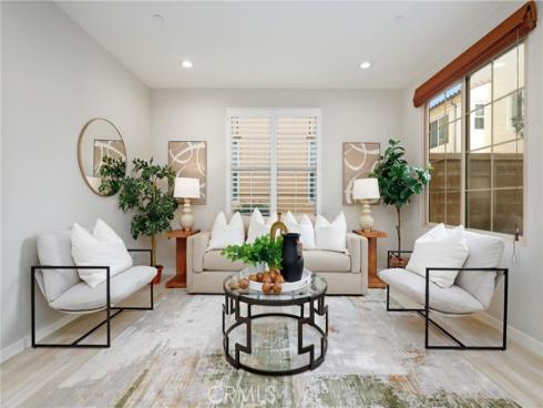 147  Excursion  , Irvine, CA