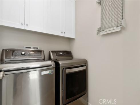 147  Excursion  , Irvine, CA