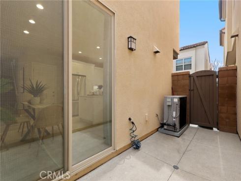 147  Excursion  , Irvine, CA