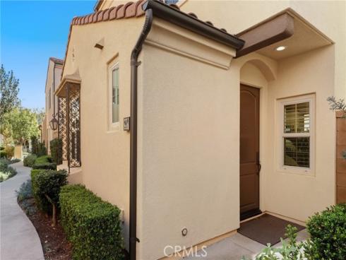 147  Excursion  , Irvine, CA