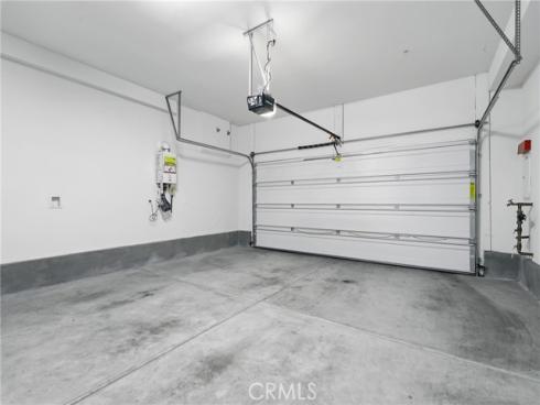 147  Excursion  , Irvine, CA