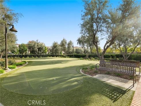 147  Excursion  , Irvine, CA