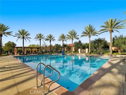 147  Excursion  , Irvine, CA