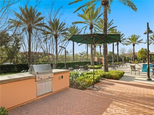 147  Excursion  , Irvine, CA