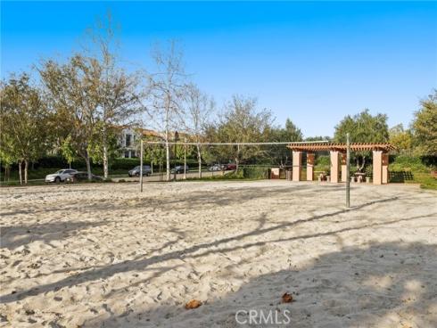 147  Excursion  , Irvine, CA