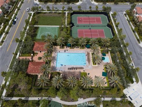 147  Excursion  , Irvine, CA