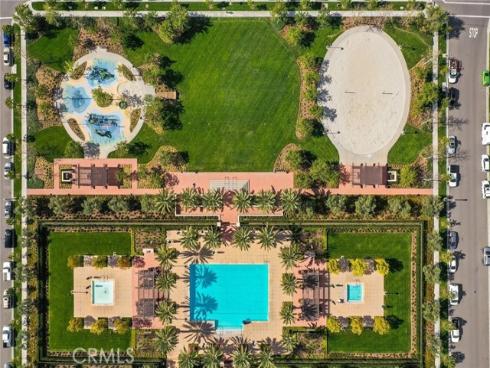 147  Excursion  , Irvine, CA