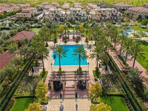 147  Excursion  , Irvine, CA