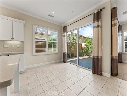 105  Landover  , Irvine, CA