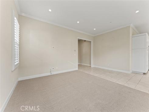 105  Landover  , Irvine, CA