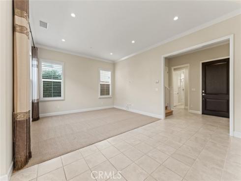 105  Landover  , Irvine, CA