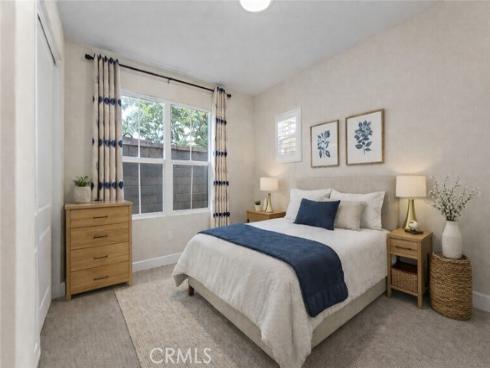 105  Landover  , Irvine, CA