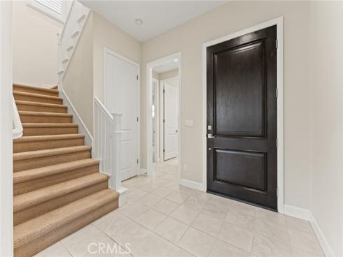 105  Landover  , Irvine, CA