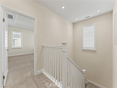 105  Landover  , Irvine, CA