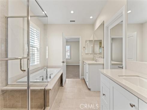 105  Landover  , Irvine, CA