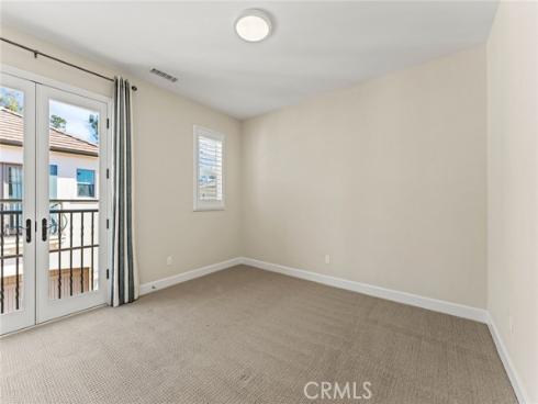 105  Landover  , Irvine, CA