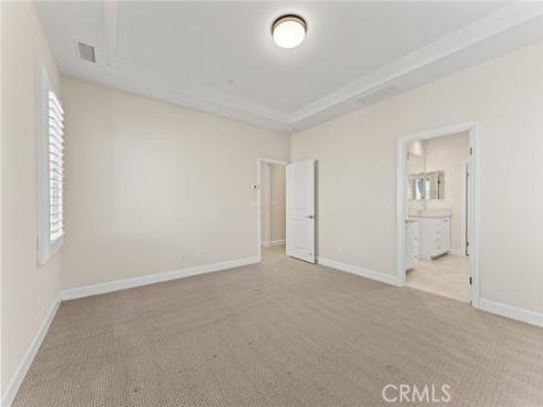 105  Landover  , Irvine, CA