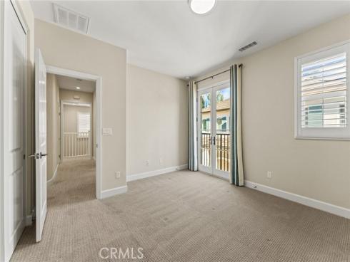 105  Landover  , Irvine, CA