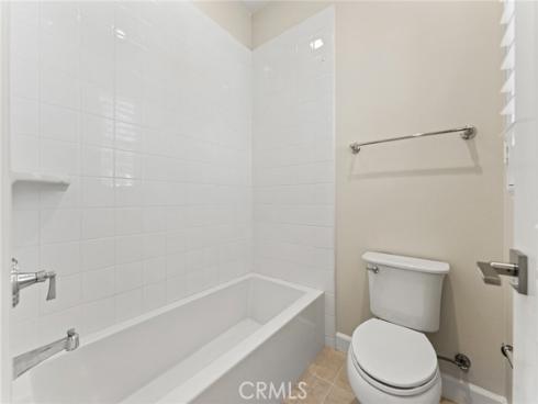 105  Landover  , Irvine, CA