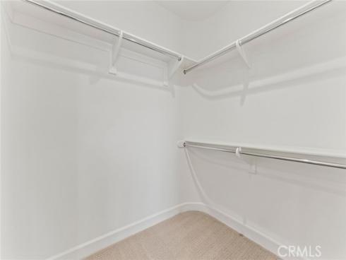 105  Landover  , Irvine, CA