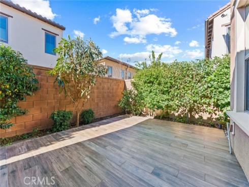 105  Landover  , Irvine, CA