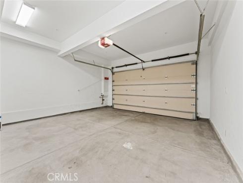 105  Landover  , Irvine, CA