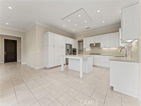 105  Landover  , Irvine, CA