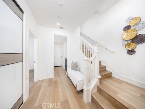 222  Harringay  , Irvine, CA