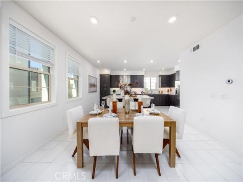 222  Harringay  , Irvine, CA