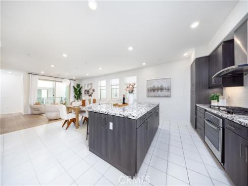 222  Harringay  , Irvine, CA