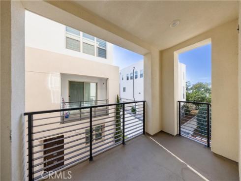 222  Harringay  , Irvine, CA