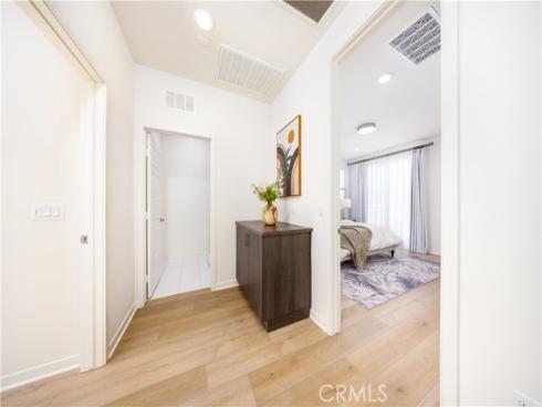 222  Harringay  , Irvine, CA