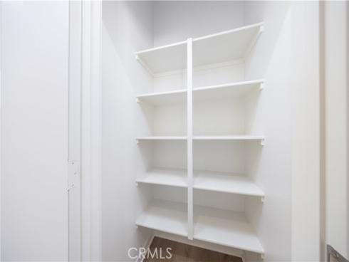 222  Harringay  , Irvine, CA