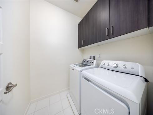 222  Harringay  , Irvine, CA