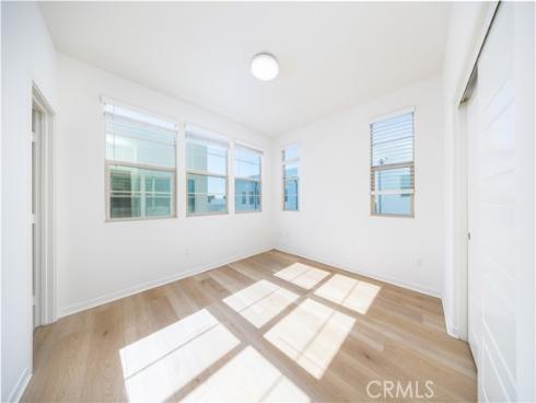 222  Harringay  , Irvine, CA