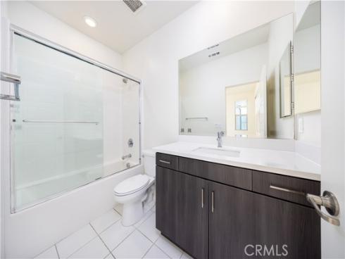 222  Harringay  , Irvine, CA