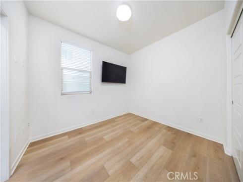 222  Harringay  , Irvine, CA