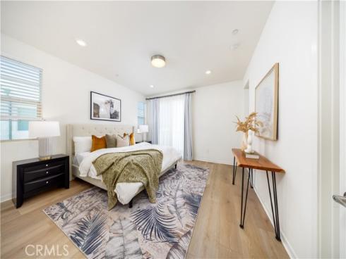 222  Harringay  , Irvine, CA