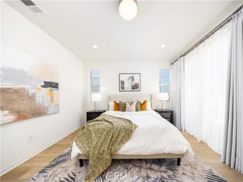 222  Harringay  , Irvine, CA