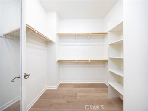 222  Harringay  , Irvine, CA