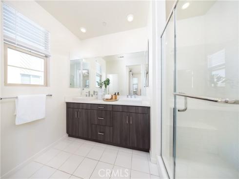 222  Harringay  , Irvine, CA