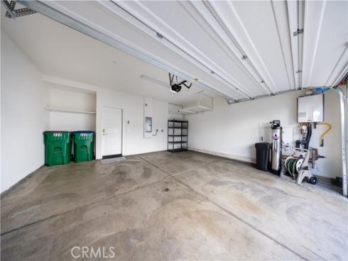 222  Harringay  , Irvine, CA