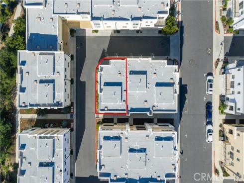 222  Harringay  , Irvine, CA