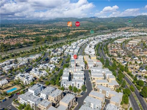 222  Harringay  , Irvine, CA