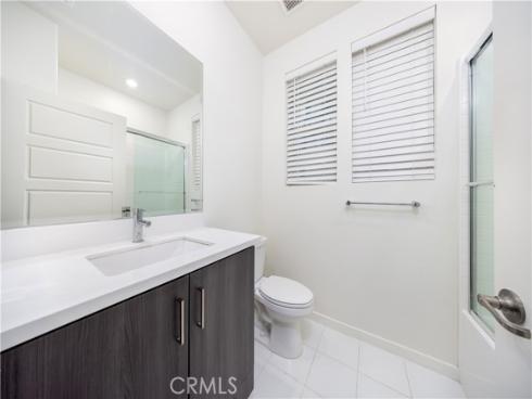 222  Harringay  , Irvine, CA