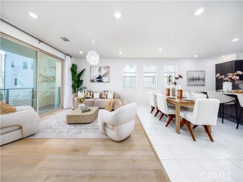 222  Harringay  , Irvine, CA