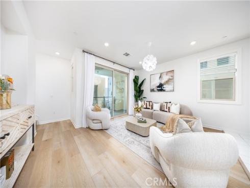 222  Harringay  , Irvine, CA