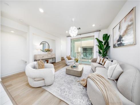 222  Harringay  , Irvine, CA