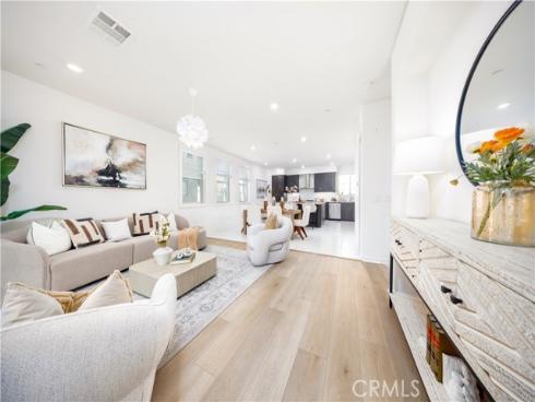 222  Harringay  , Irvine, CA