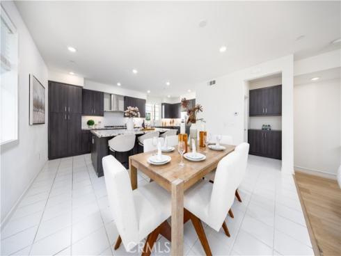 222  Harringay  , Irvine, CA